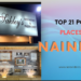 nainital top 21 popular places to eat in nainital